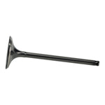 Hot Cams Valve Exhaust Steel
