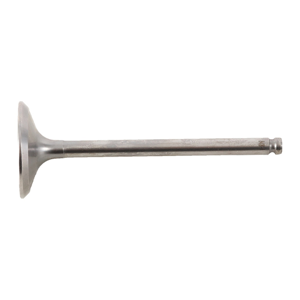 Hot Cam Valve Exhaust Titanium