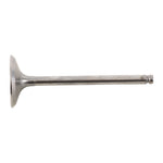 Hot Cam Valve Exhaust Titanium