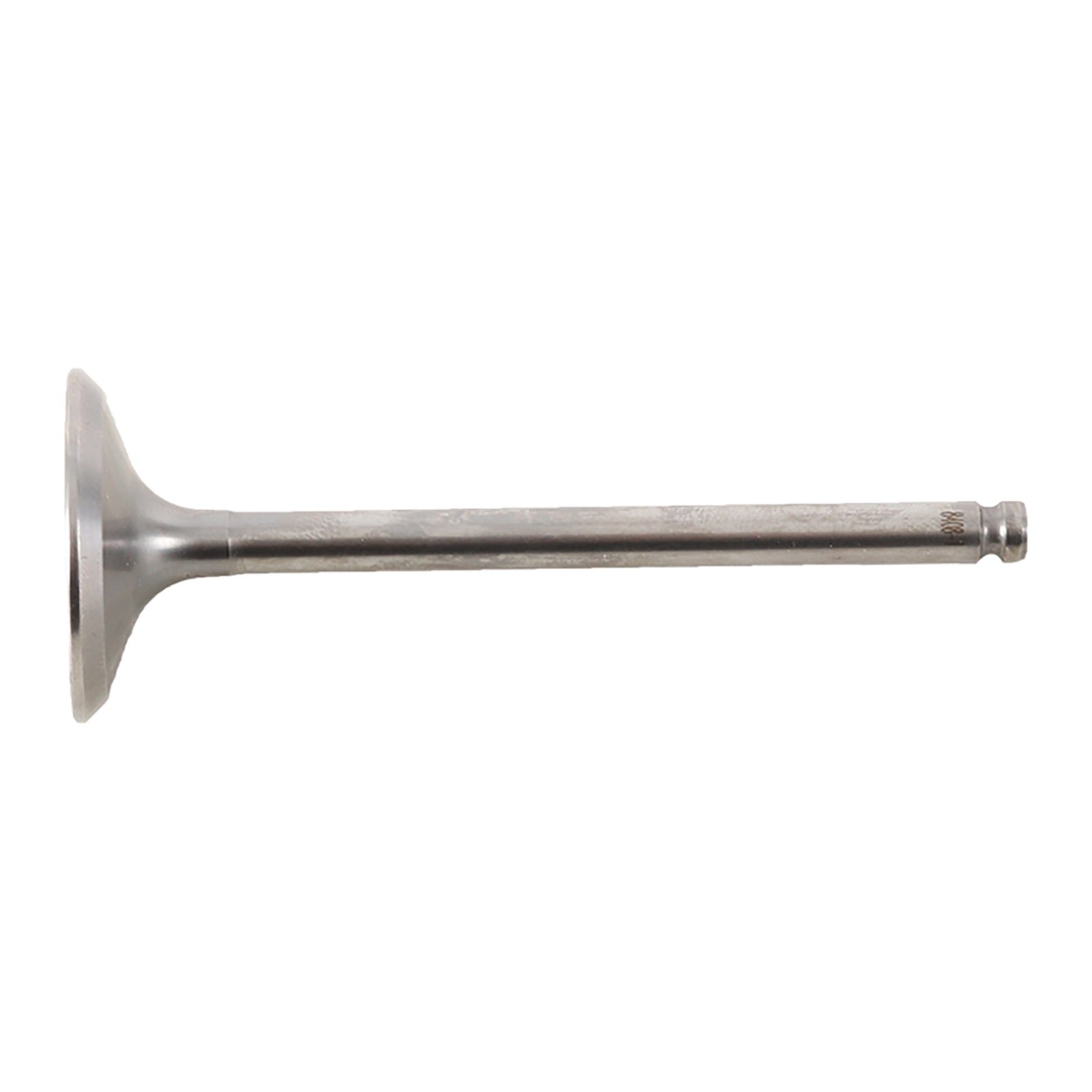 Hot Cam Valve Exhaust Titanium