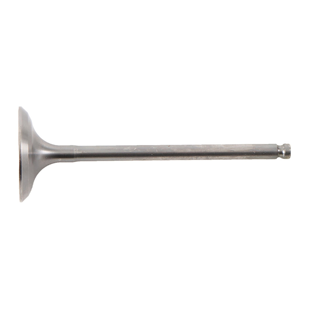 Hot Cam Valve Intake Titanium Center