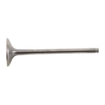 Hot Cam Valve Exhaust Titanium