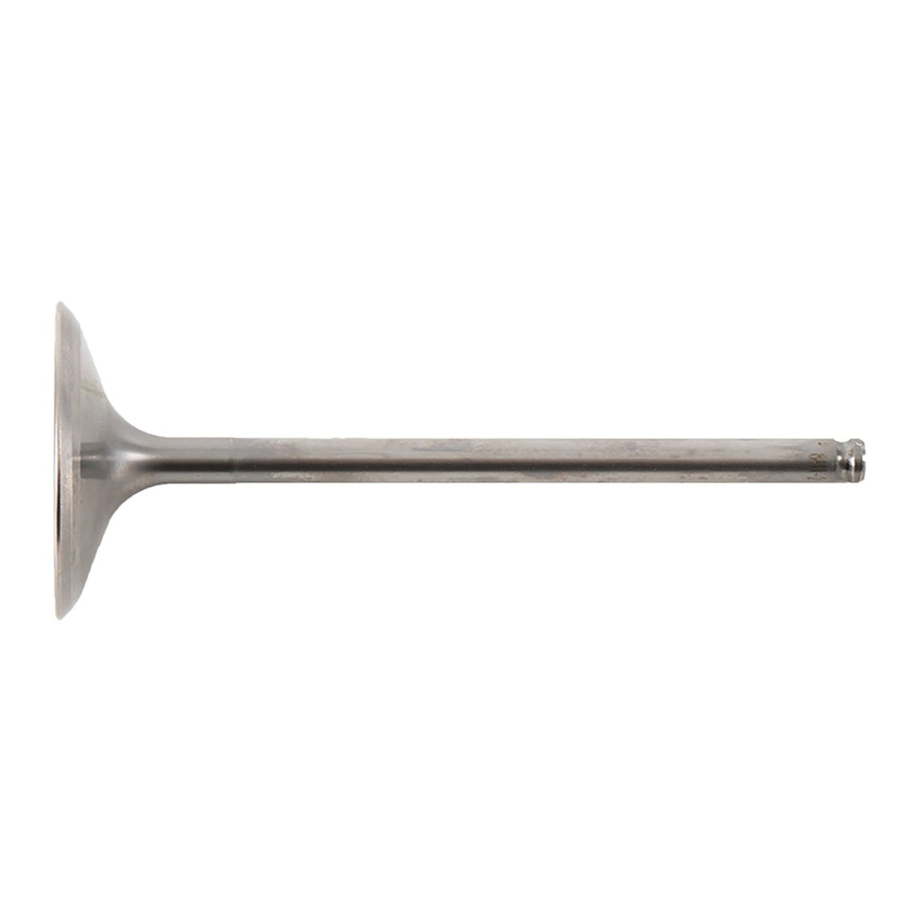 Hot Cam Valve Intake Titanium