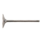 Hot Cam Valve Intake Titanium
