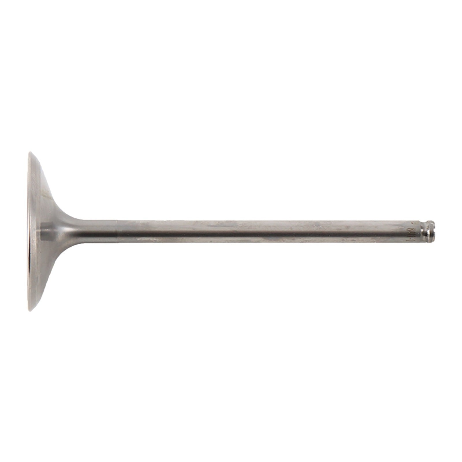 Hot Cam Valve Intake Titanium