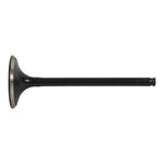 Hot Cams Valve Exhaust Steel