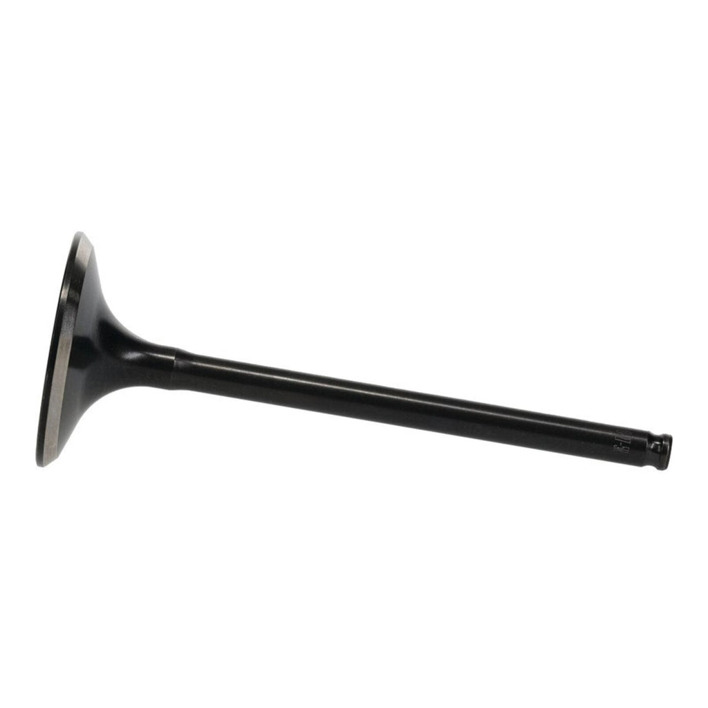 Hot Cams Valve Exhaust Steel