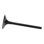 Hot Cams Valve Exhaust Steel