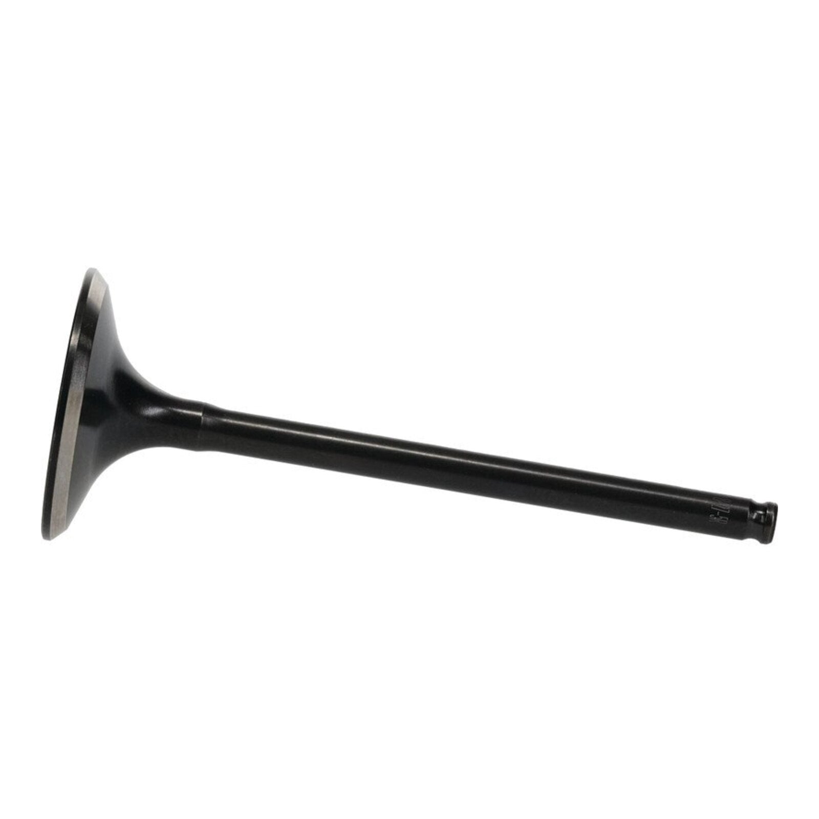 Hot Cams Valve Exhaust Steel