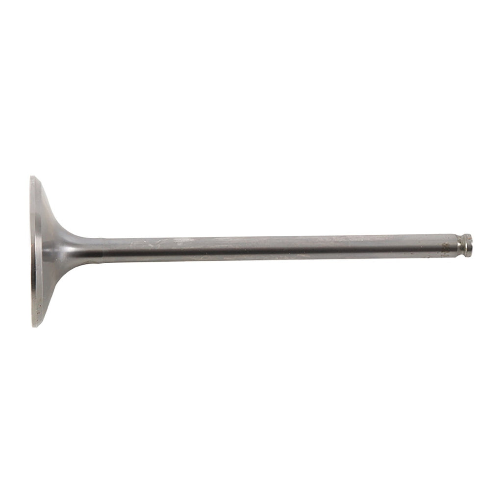 Hot Cam Valve Intake Titanium