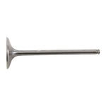 Hot Cam Valve Intake Titanium