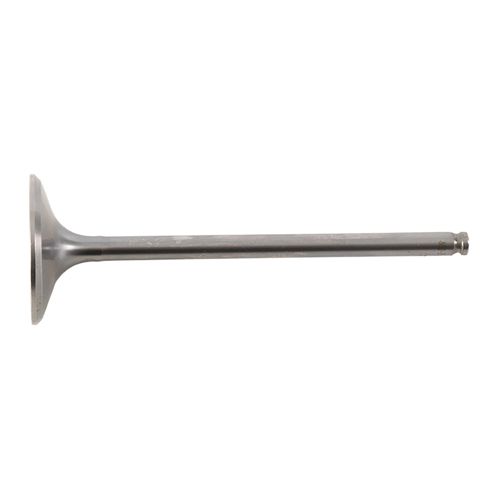 Hot Cam Valve Intake Titanium