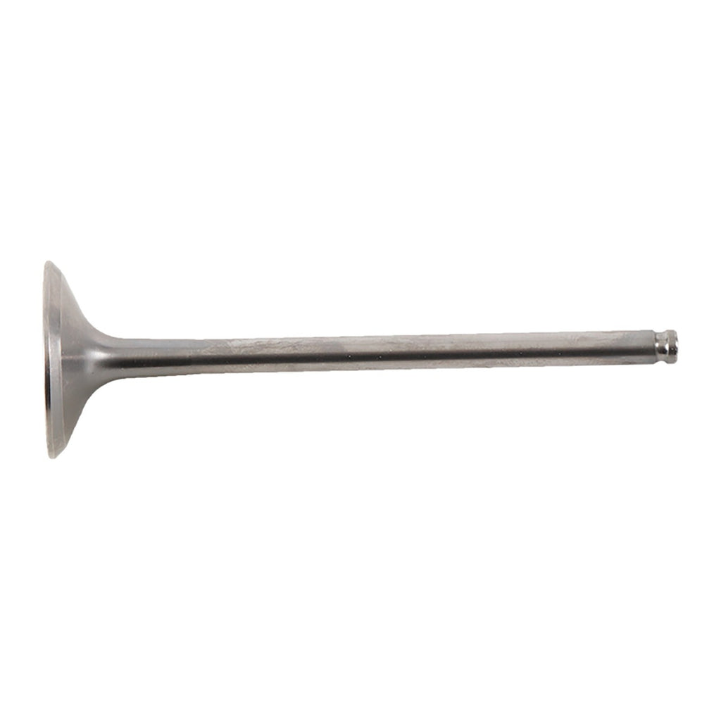Hot Cam Valve Exhaust Titanium