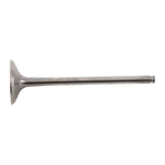 Hot Cam Valve Exhaust Titanium