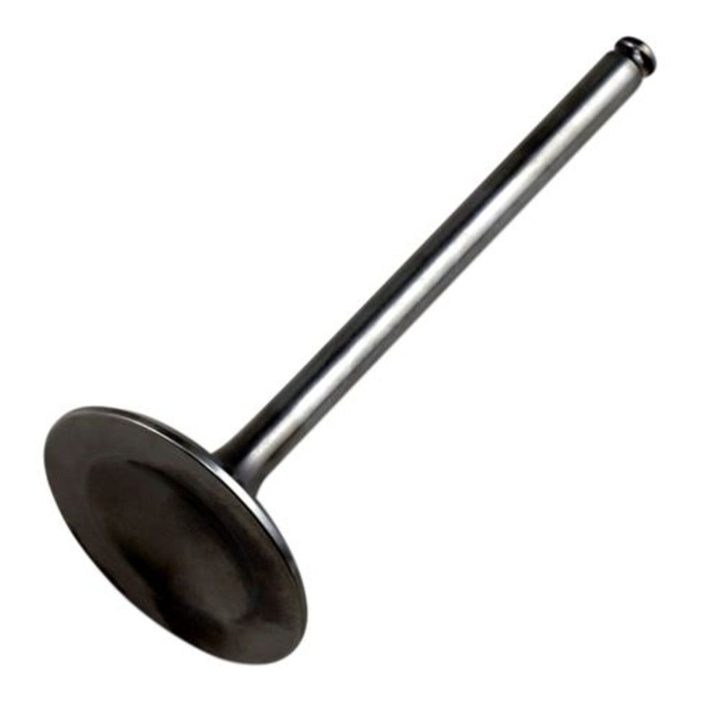 Hot Cam Valve Intake Titanium