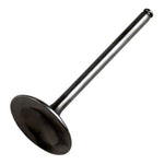 Hot Cam Valve Intake Titanium