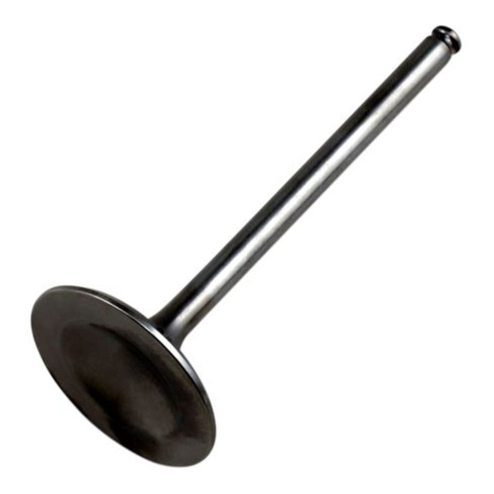 Hot Cam Valve Intake Titanium