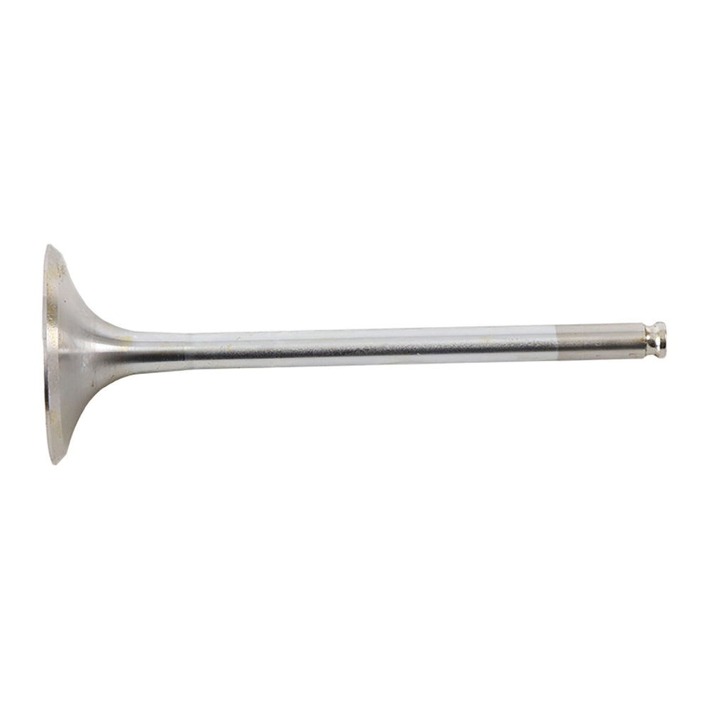 Hot Cam Valve Intake Steel