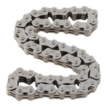 Cam Chain Silent Kit