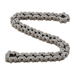 Cam Chain Silent Kit