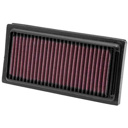 K&N HARLEY DAVIDSON XR1200; 08-12  [ONC01]