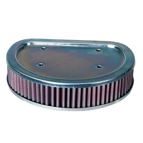 K&N H/D TWIN CAM F/I 99-01  [ONC01]