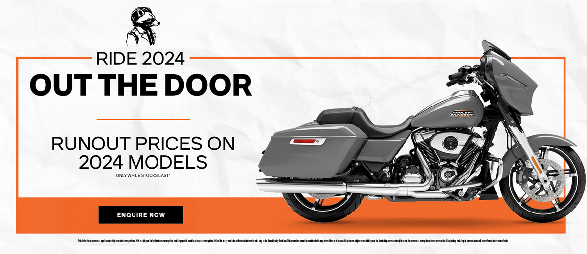 Joe Rascal Your Harley-Davidson Destination: Joe Rascal HD Sales, Service + More ...