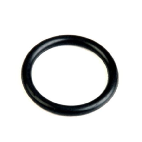 HARLEY-DAVIDSON OIL DRAIN PLUG