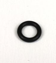 Harley-Davidson Inspection Cover Screw O-Ring