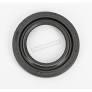 HARLEY-DAVIDSON INNER PRIMARY BEARING SEAL