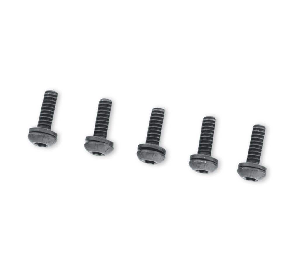 HARLEY-DAVIDSON HARDWARE KIT