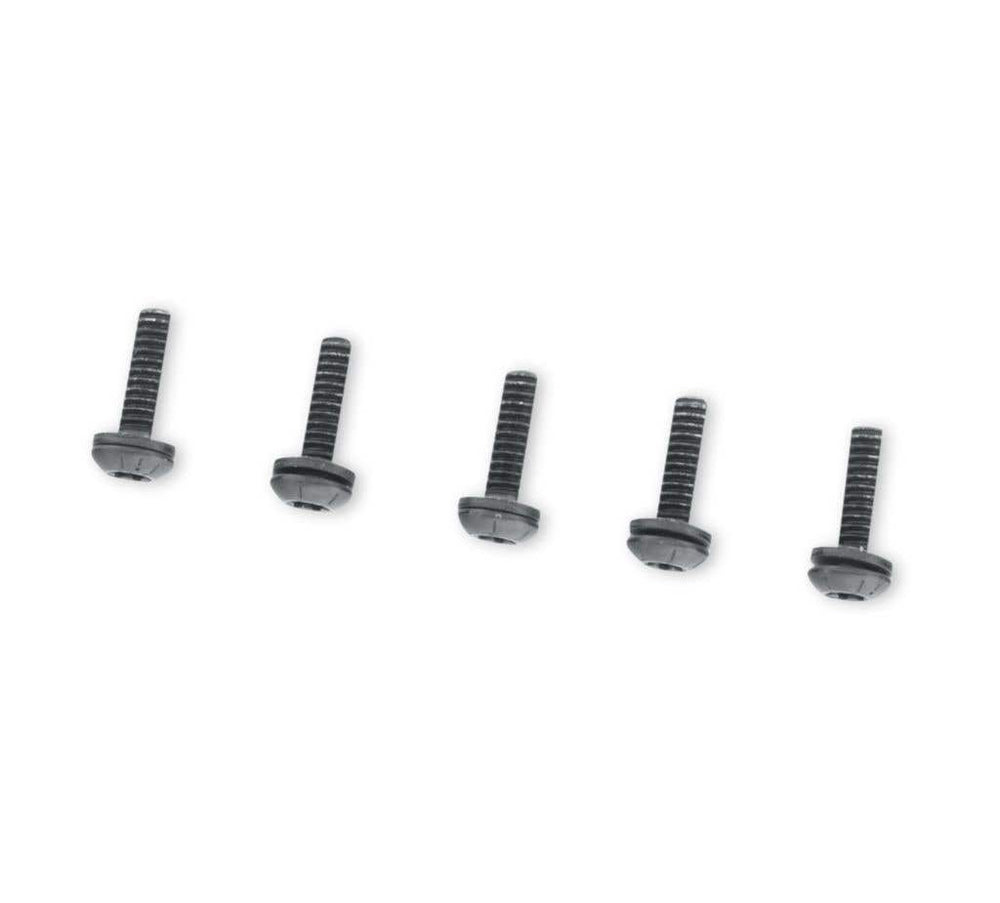 HARLEY-DAVIDSON HARDWARE KIT