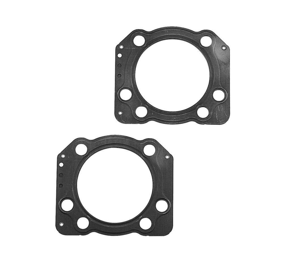 SCREAMIN' EAGLE SCREAMIN EAGLE BIG BORE HIGH PERFORMANCE HEAD GASKET KIT