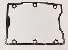 HARLEY-DAVIDSON ROCKER COVER GASKET