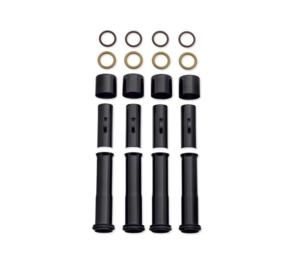 SCREAMIN' EAGLE PUSHROD COVER KIT