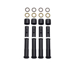 SCREAMIN' EAGLE PUSHROD COVER KIT