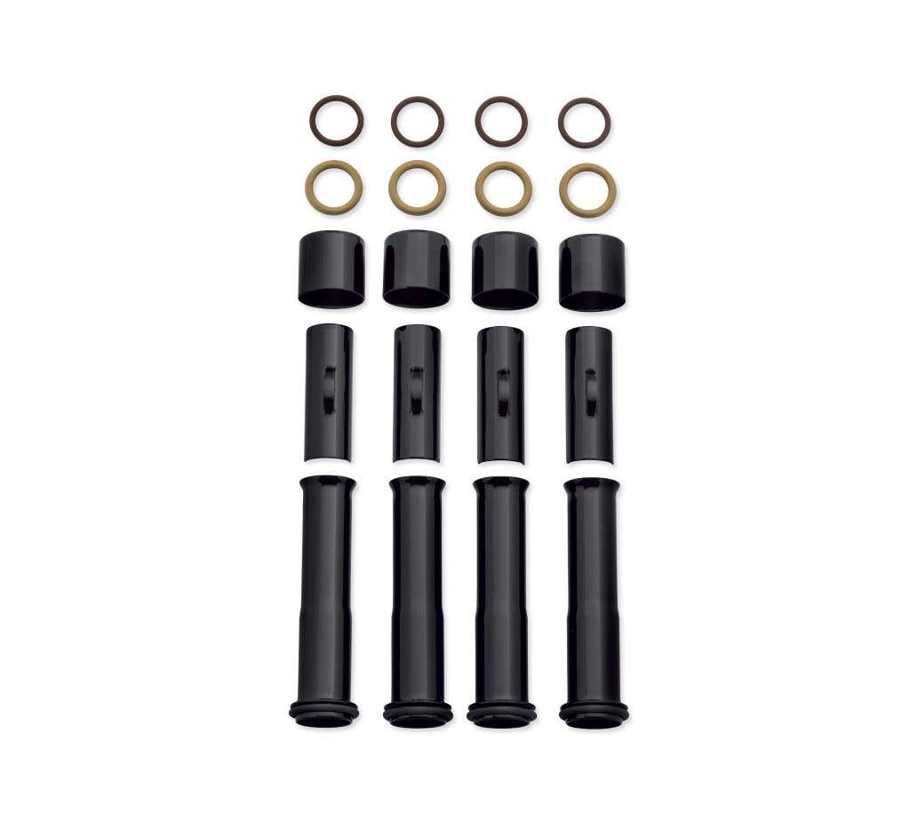 SCREAMIN' EAGLE PUSHROD COVER KIT