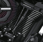 SCREAMIN' EAGLE PUSHROD COVER KIT