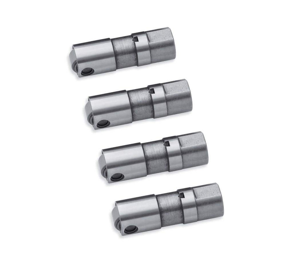 SCREAMIN' EAGLE SCREAMIN EAGLE HIGH-CAPACITY TAPPETS
