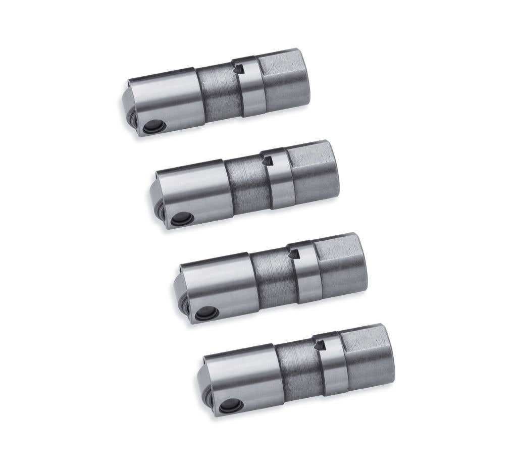 SCREAMIN' EAGLE SCREAMIN EAGLE HIGH-CAPACITY TAPPETS