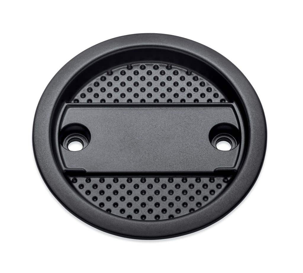SCREAMIN' EAGLE SCREAMIN EAGLE TIMER COVER BASE