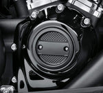 SCREAMIN' EAGLE SCREAMIN EAGLE TIMER COVER BASE