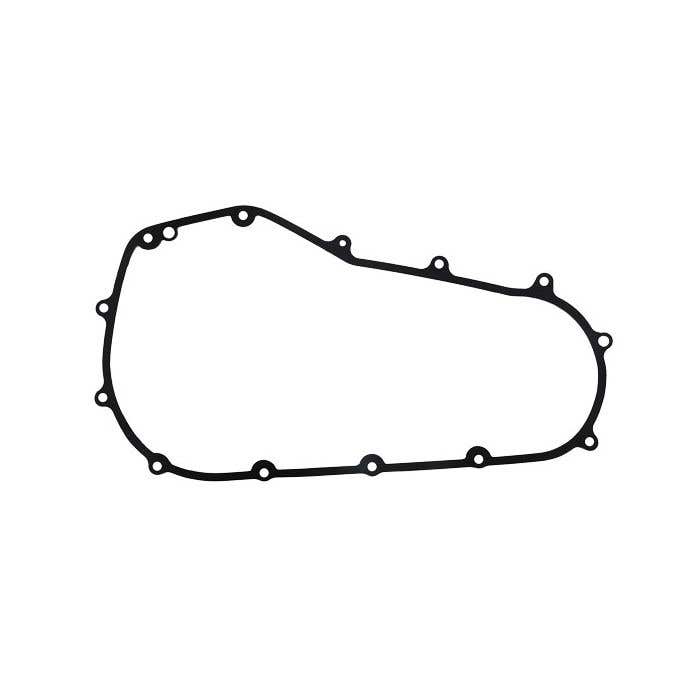 HARLEY-DAVIDSON PRIMARY COVER GASKET