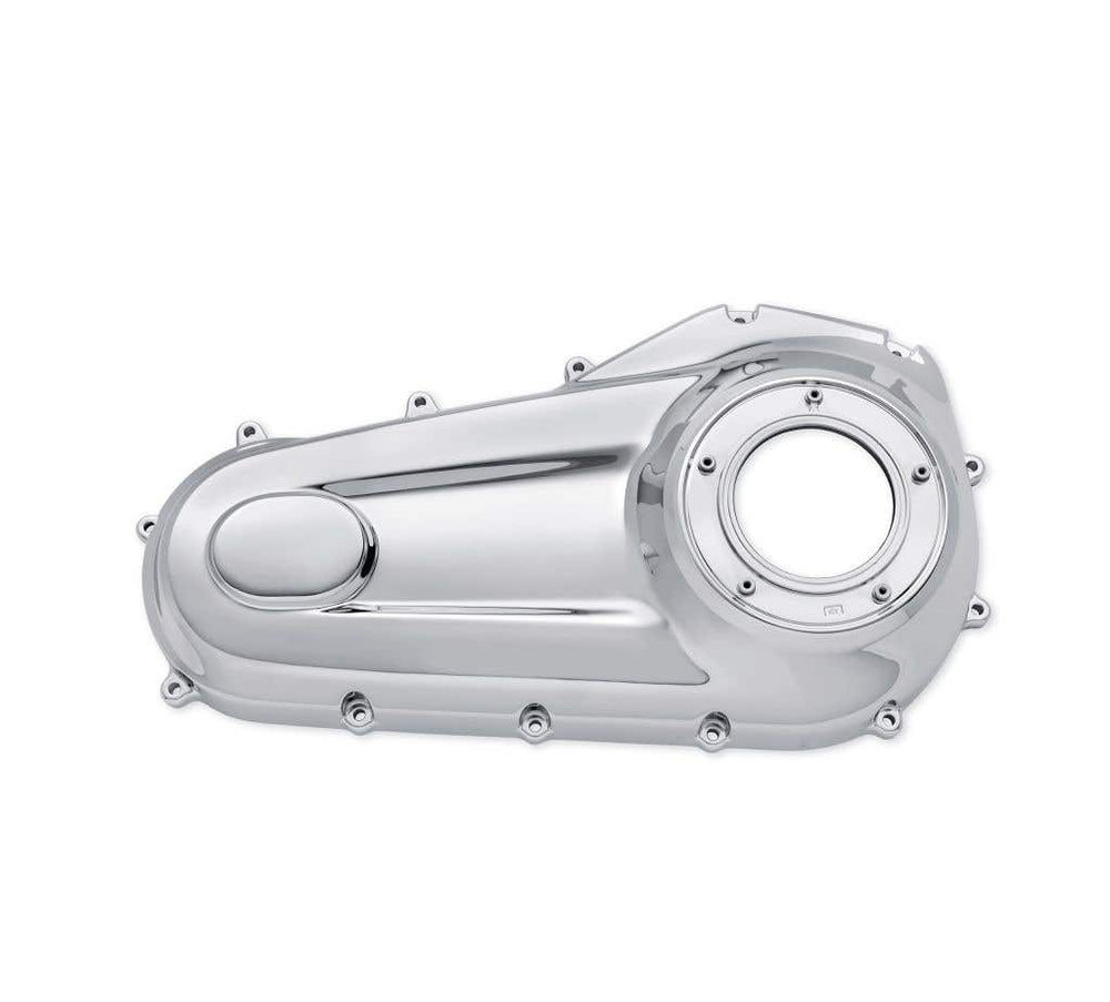 HARLEY-DAVIDSON NARROW-PROFILE OUTER PRIMARY COVER
