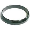 HARLEY-DAVIDSON INTAKE MANIFOLD RUBBER SEAL