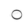 HARLEY-DAVIDSON OEM INTAKE MANIFOLD SEAL