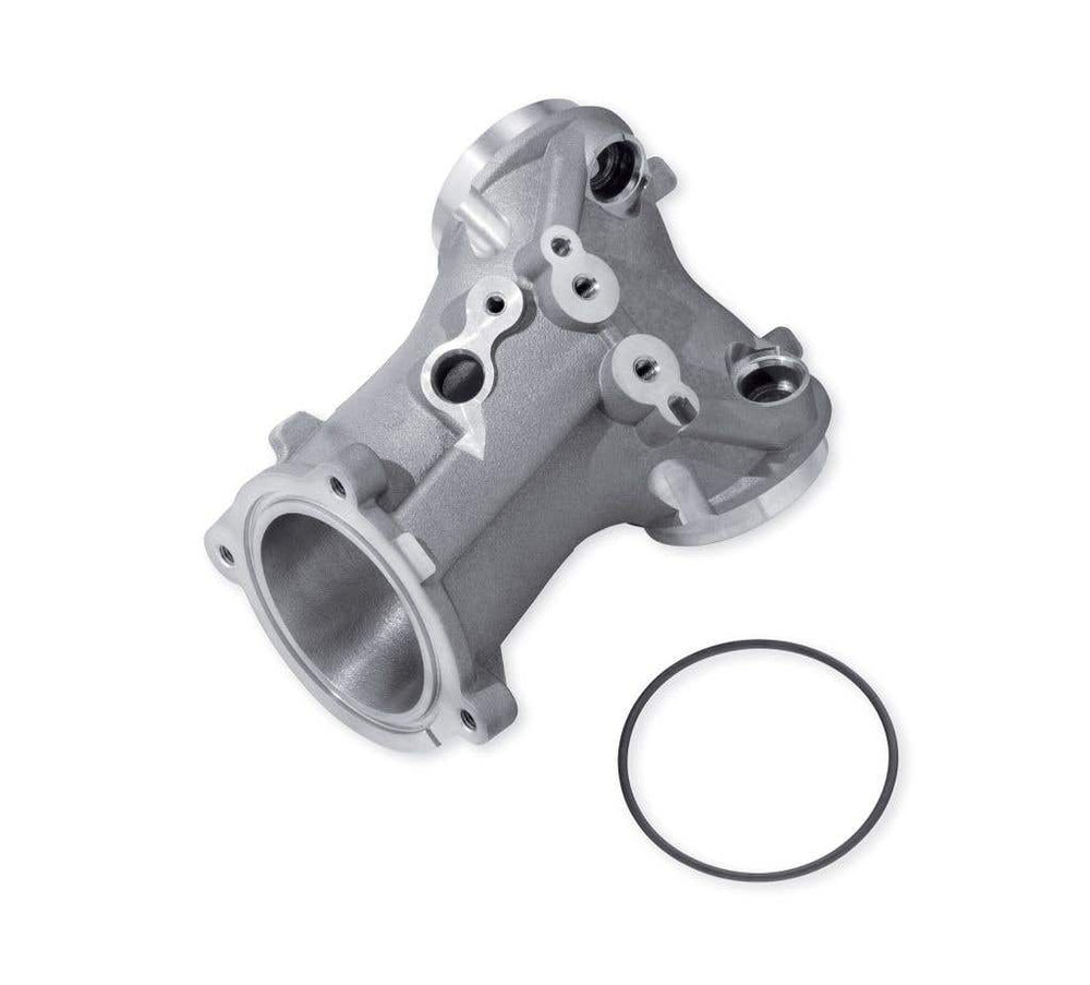 SCREAMIN' EAGLE SCREAMIN EAGLE EXTREME-FLOW 55 MM INTAKE MANIFOLD