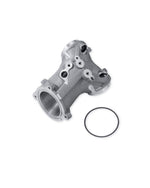 SCREAMIN' EAGLE SCREAMIN EAGLE EXTREME-FLOW 55 MM INTAKE MANIFOLD