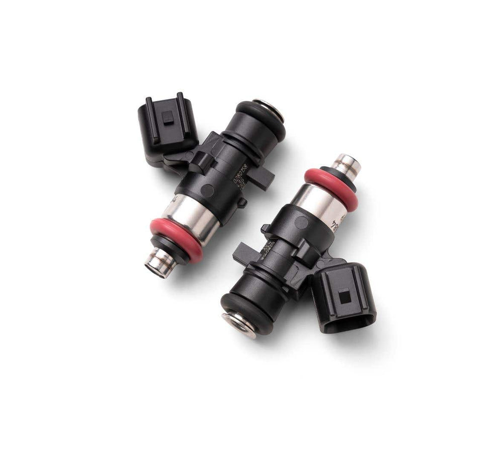 SCREAMIN' EAGLE SCREAMIN EAGLE HIGH-FLOW INJECTOR KIT (6.8G/SEC)