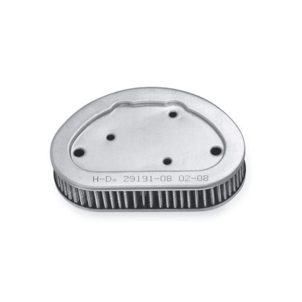 HARLEY-DAVIDSON AIR FILTER ELEMENT